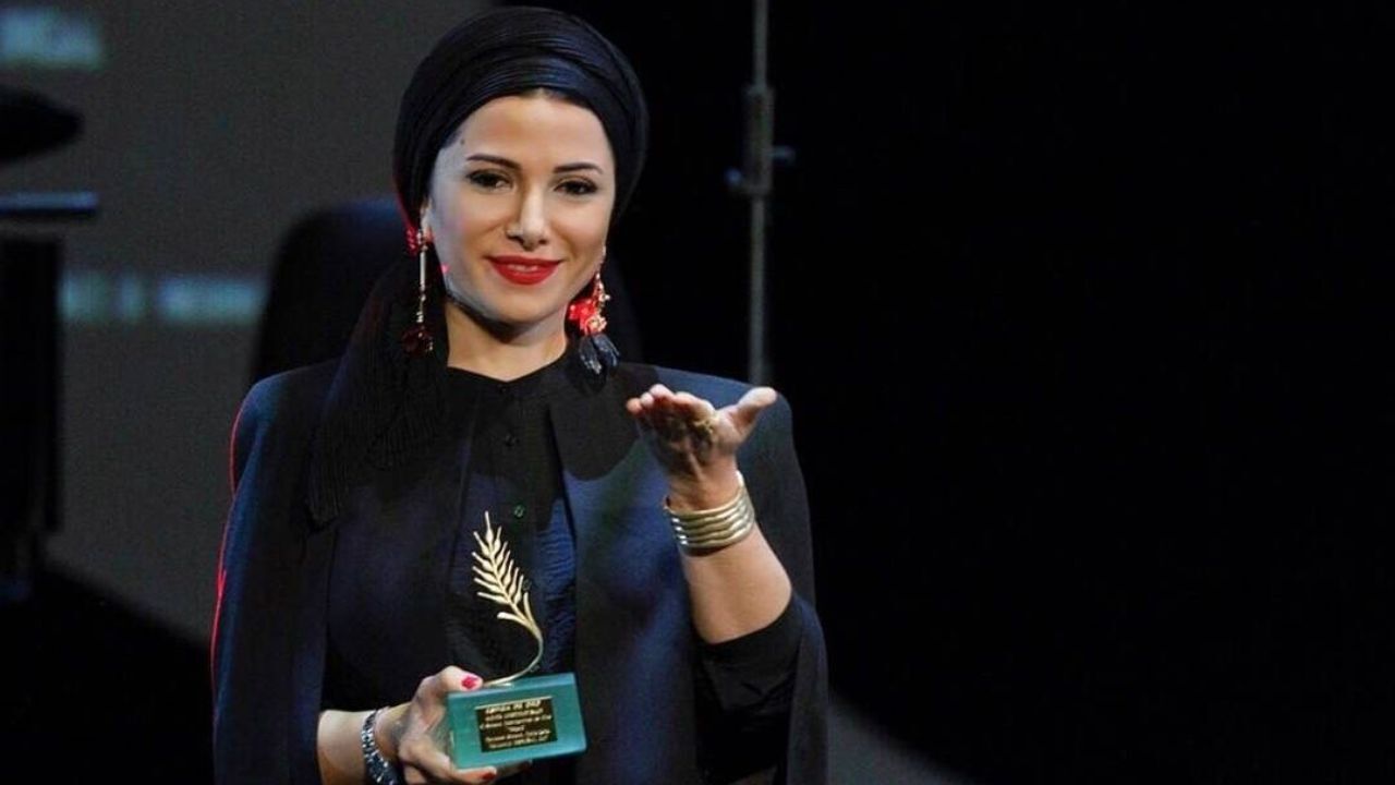 لزوم توجه بیشتر به زنان فیلمساز
