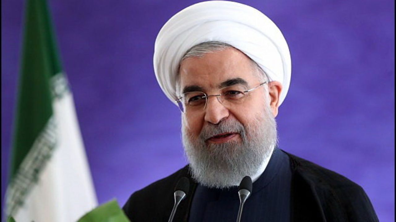 قانون اصلاح قانون اجرای سیاست‌های کلی اصل 44 قانون اساسی