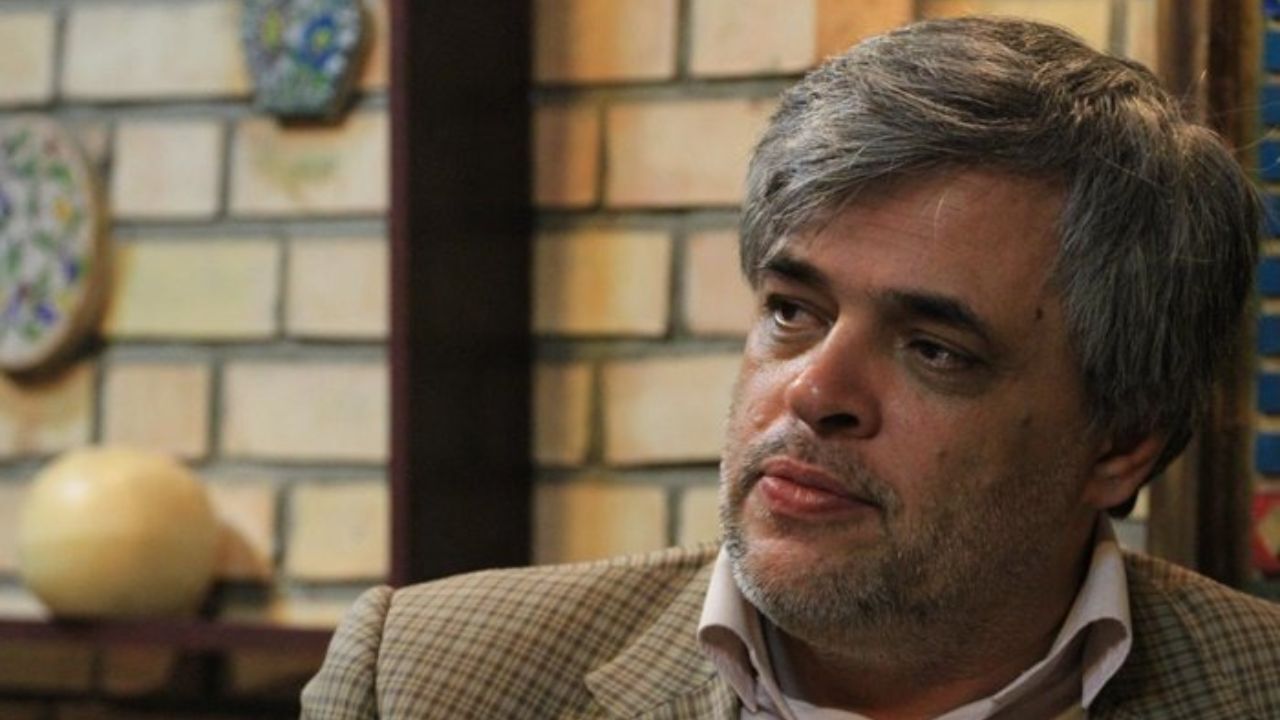 راه برون‌رفت از وضعیت فعلی بازسازی اعتماد ملی است