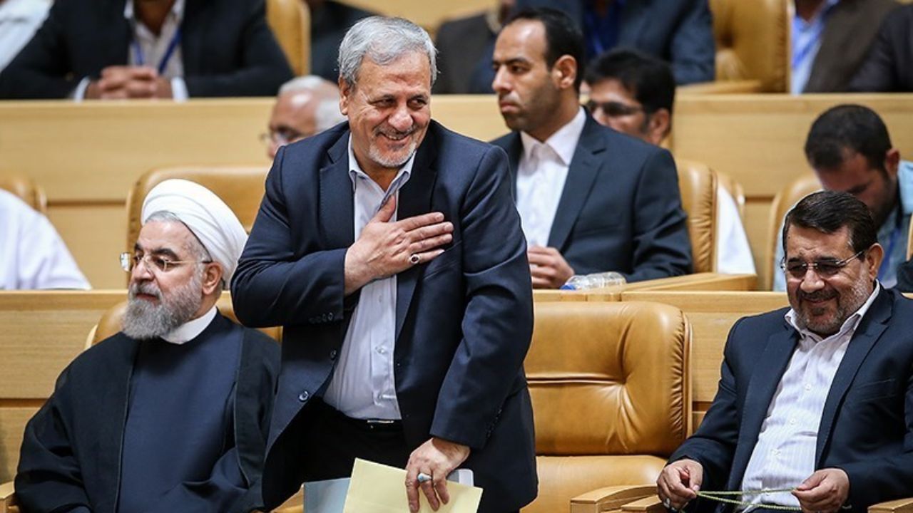 بهره‌مندی 32 هزار روستا از اینترنت پرسرعت/ مخالفت‌ برخی با اینترنت پرسرعت روستاها