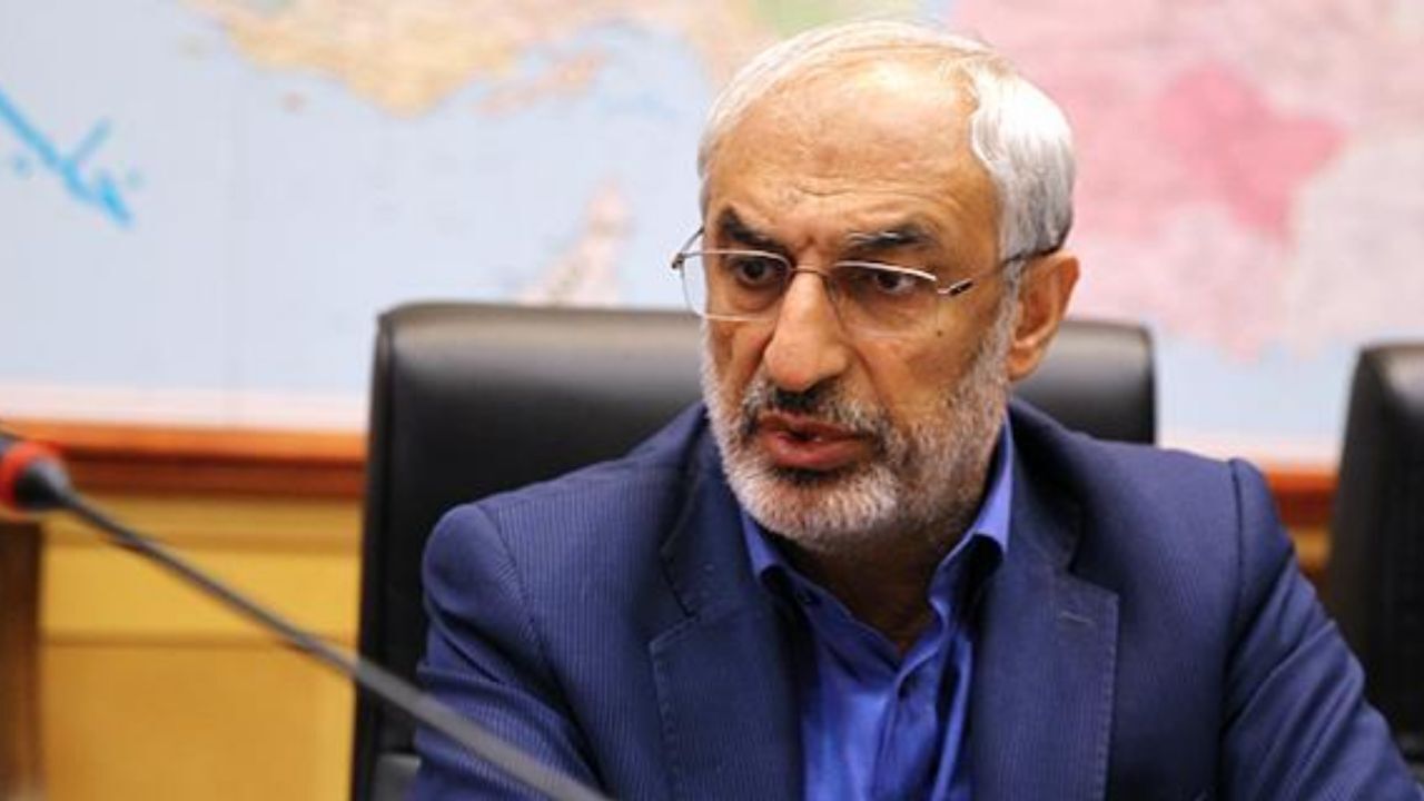 روابط خانوادگی نباید در مجازات‌ها اثری داشته باشد