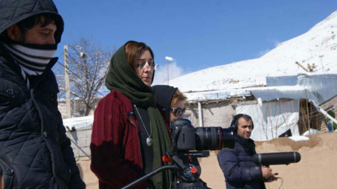 ریشه یابی مجرد ماندن دختران در تهران