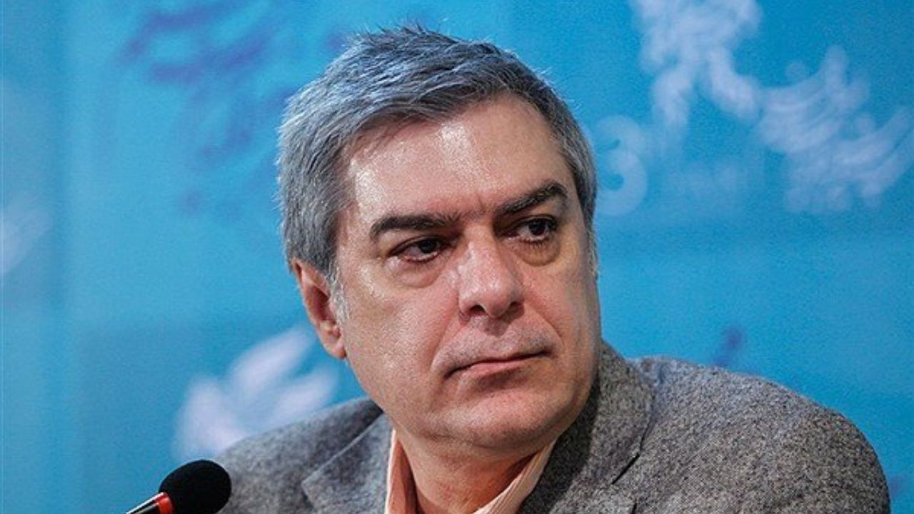 اختلاف با پردیس ملت حل شد/ امروز و فردای فوتبال ادامه دارد