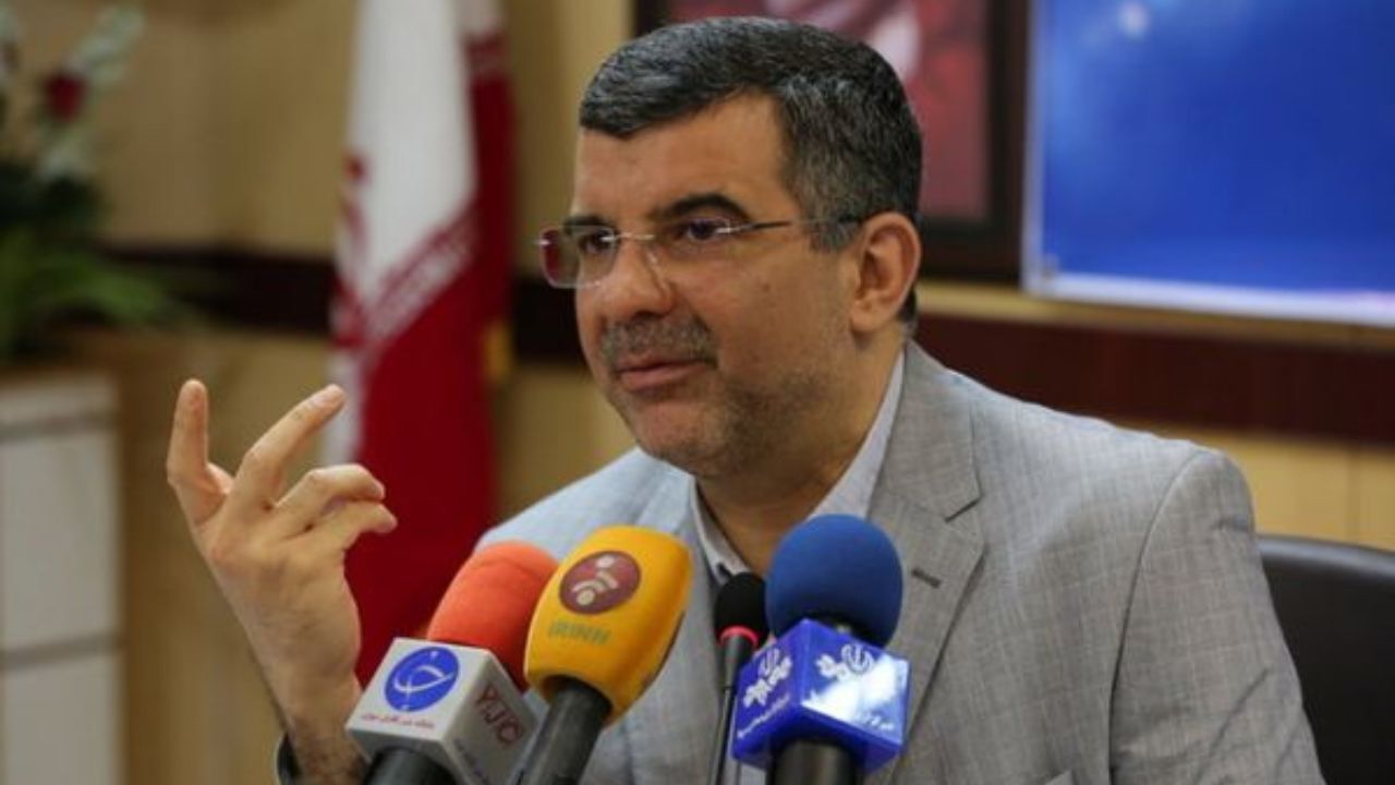 یک چهارم جمعیت ایران دچار علائم روانی هستند