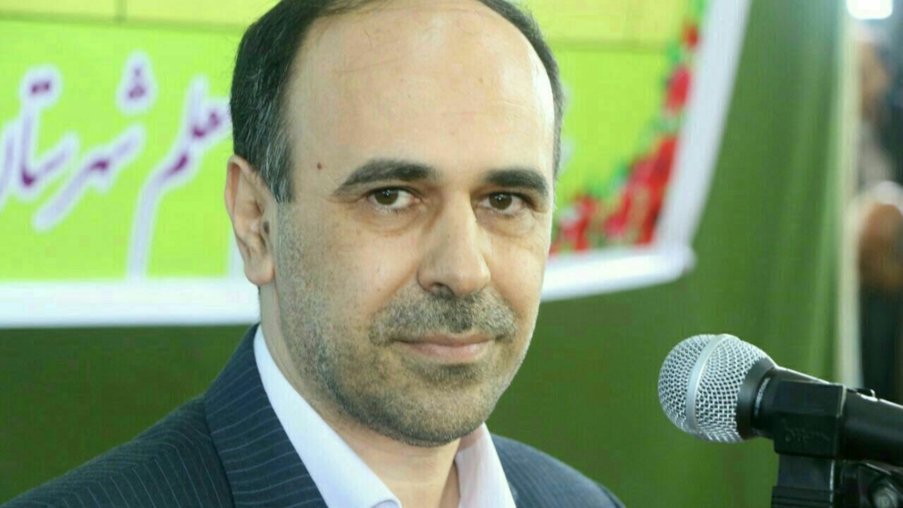 رفع موانع پروازی فرودگاه پایلوت با جمع‌آوری تیر‌های برق