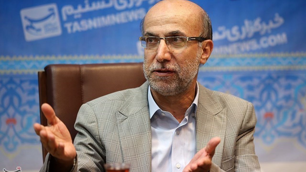 کمبود دارویی ایران کاهش یافت