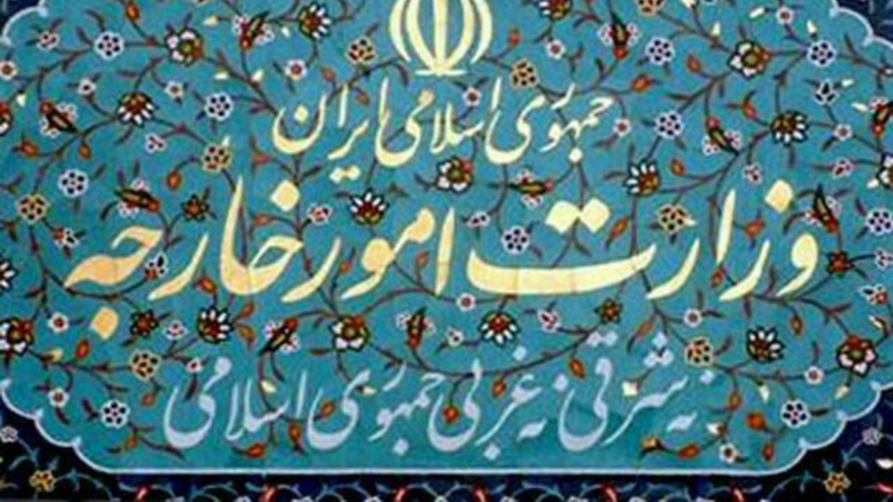 ادعای سفیر عربستان در آمریکا پوچ و بی ارزش است