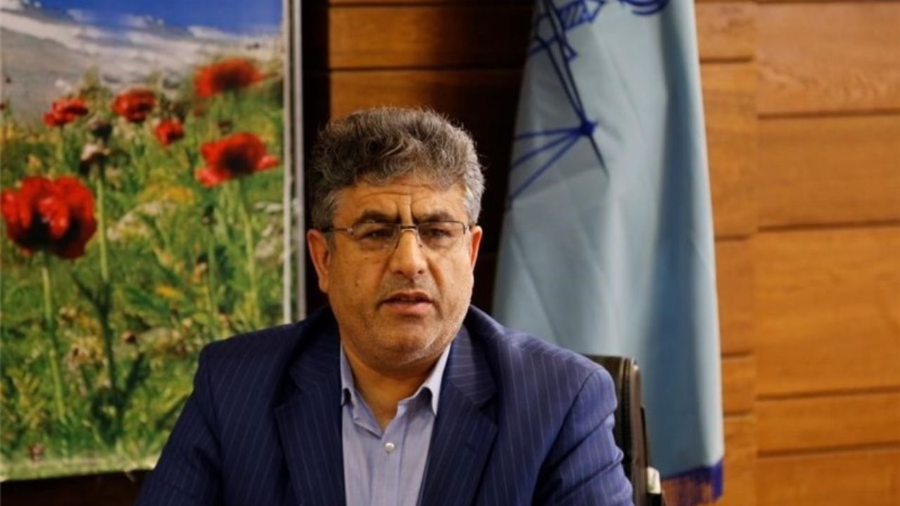 بازداشت 3 نفر از کارشناسان مالیاتی کرج به اتهام دریافت رشوه
