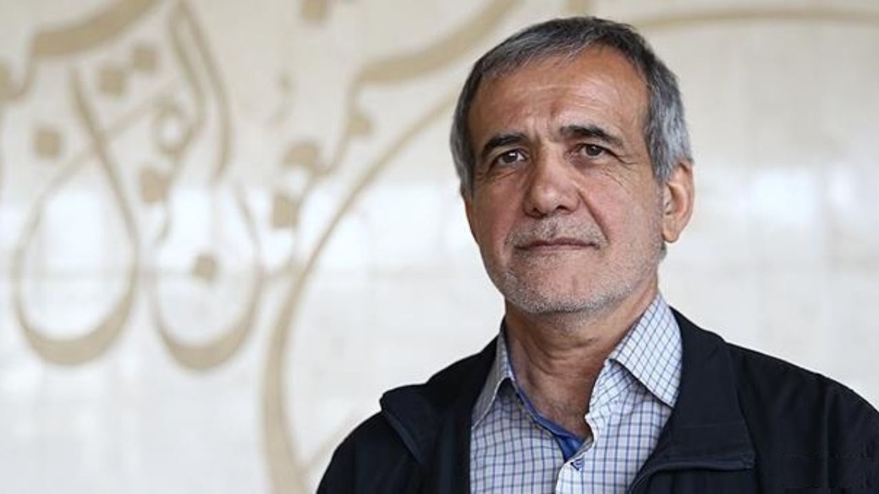 اموال موسسات مالی به مناقصه گذاشته می‌شود