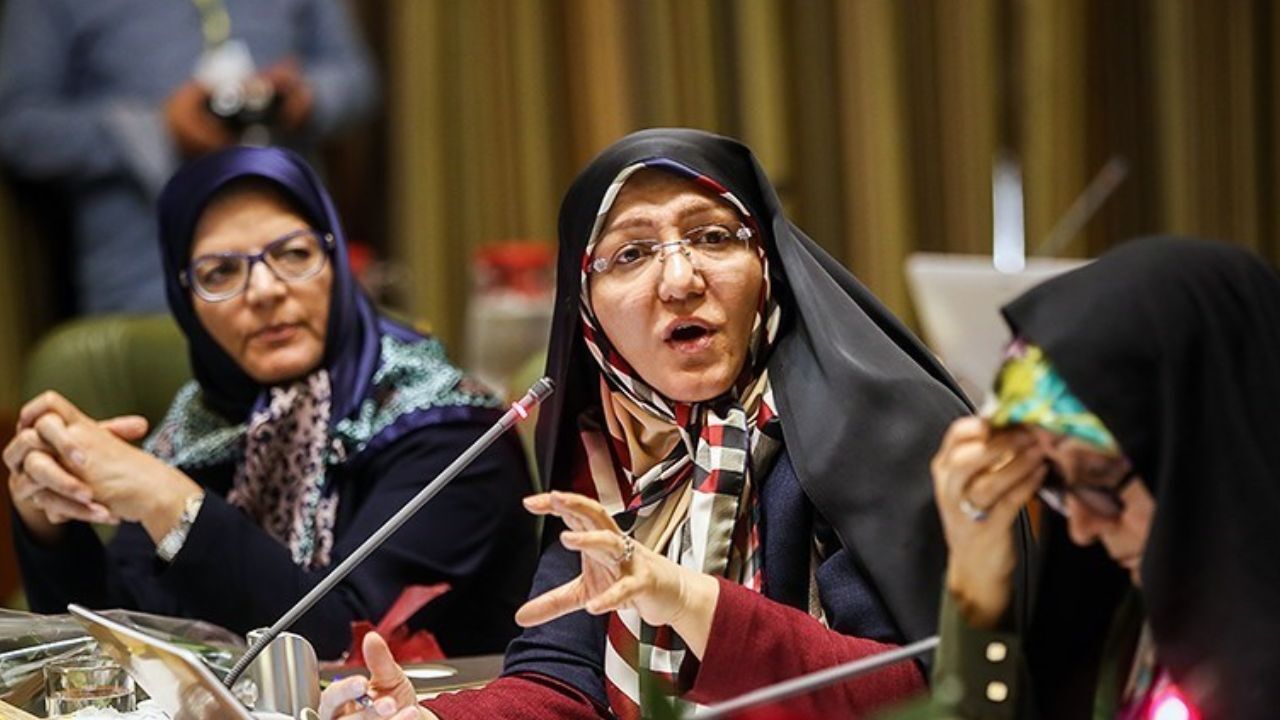 اعتراض اهالی «محله هرندی» به تصمیم عجولانه کمیسیون نامگذاری شورای شهر