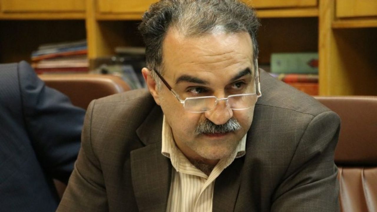 احداث 10 هتل و 360 واحد بوم‌گردی