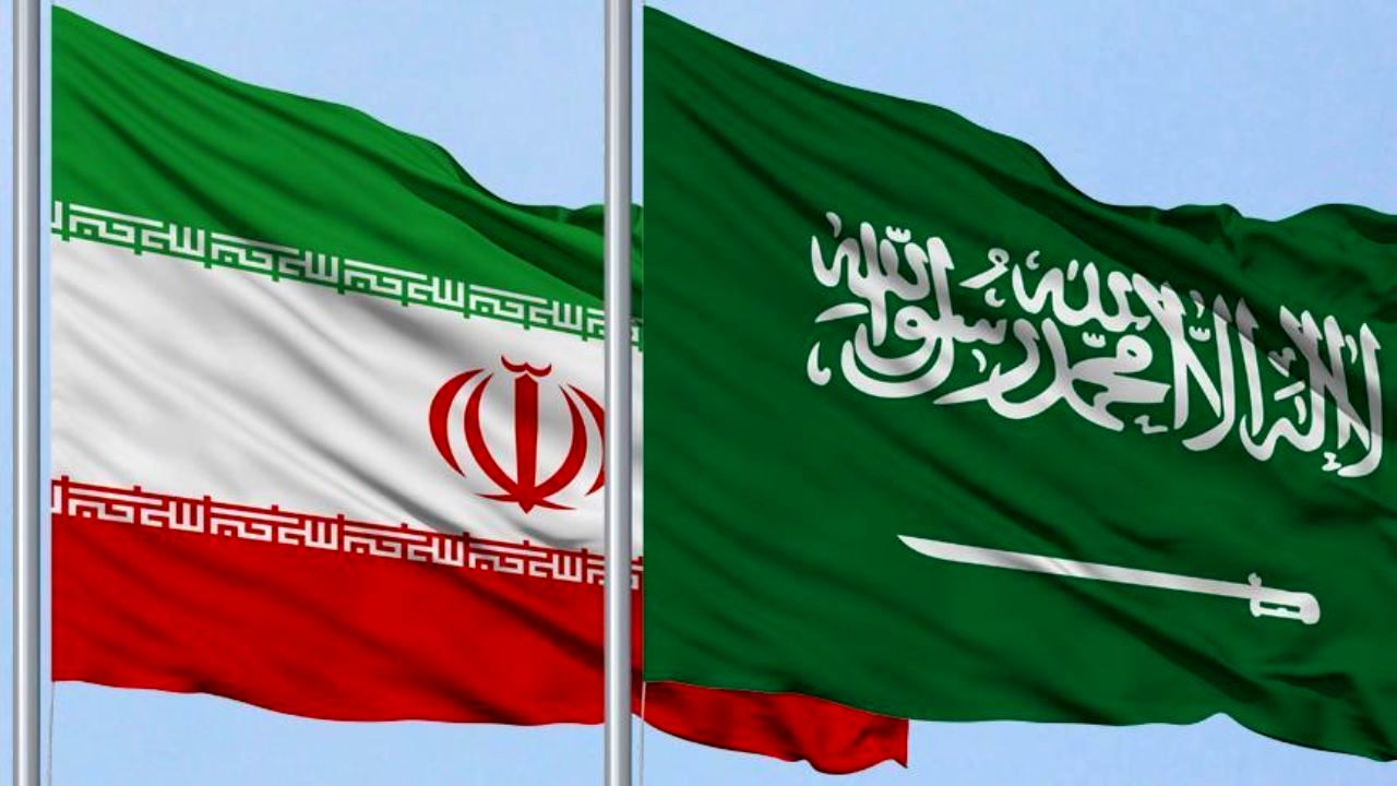 عربستان به سرپرست دفتر حفاظت منافع ایران روادید داد