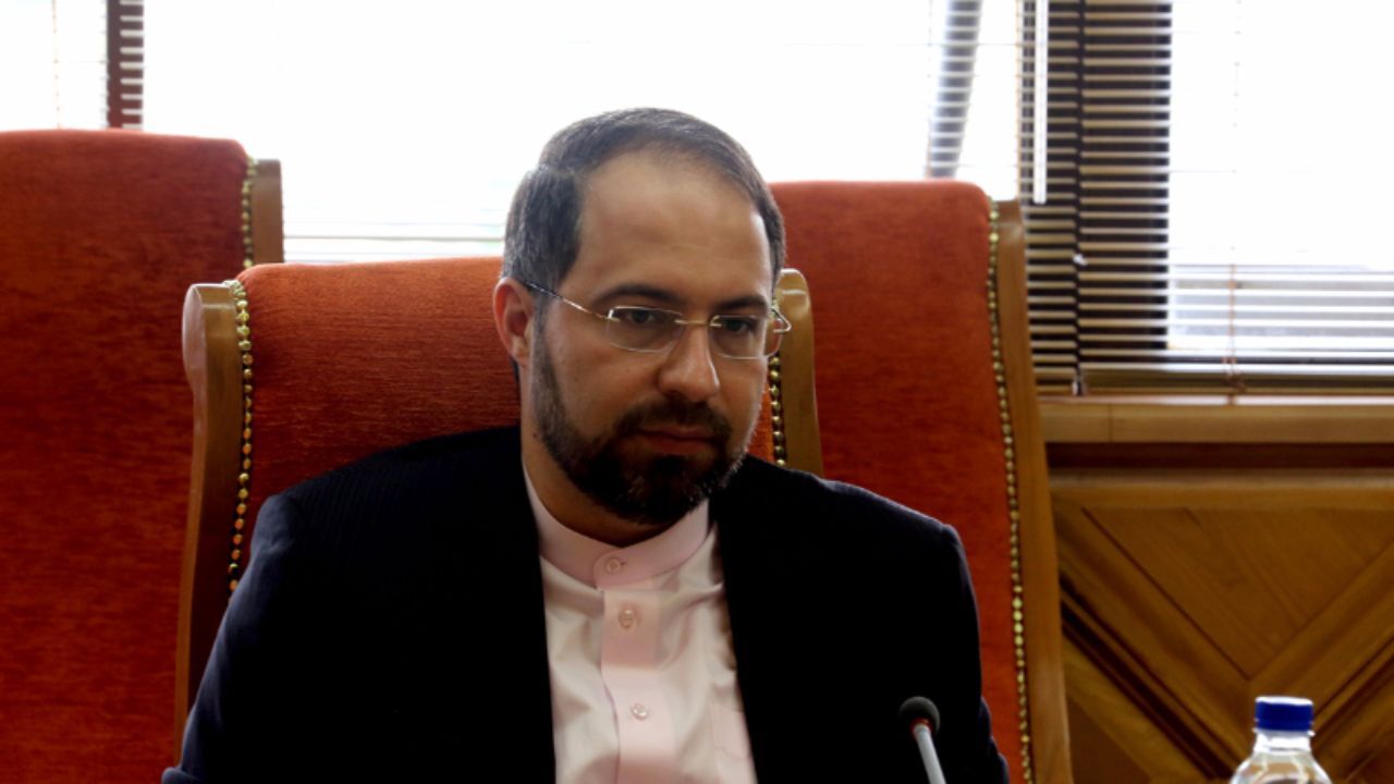 مشکلات اقتصادی دلیل تجمعات اخیر بود