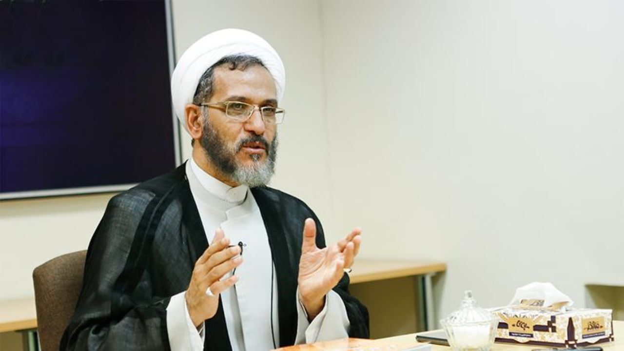 طرح تجمعات به دلیل ملاحظات در دستور کار مجلس قرار نگرفته است