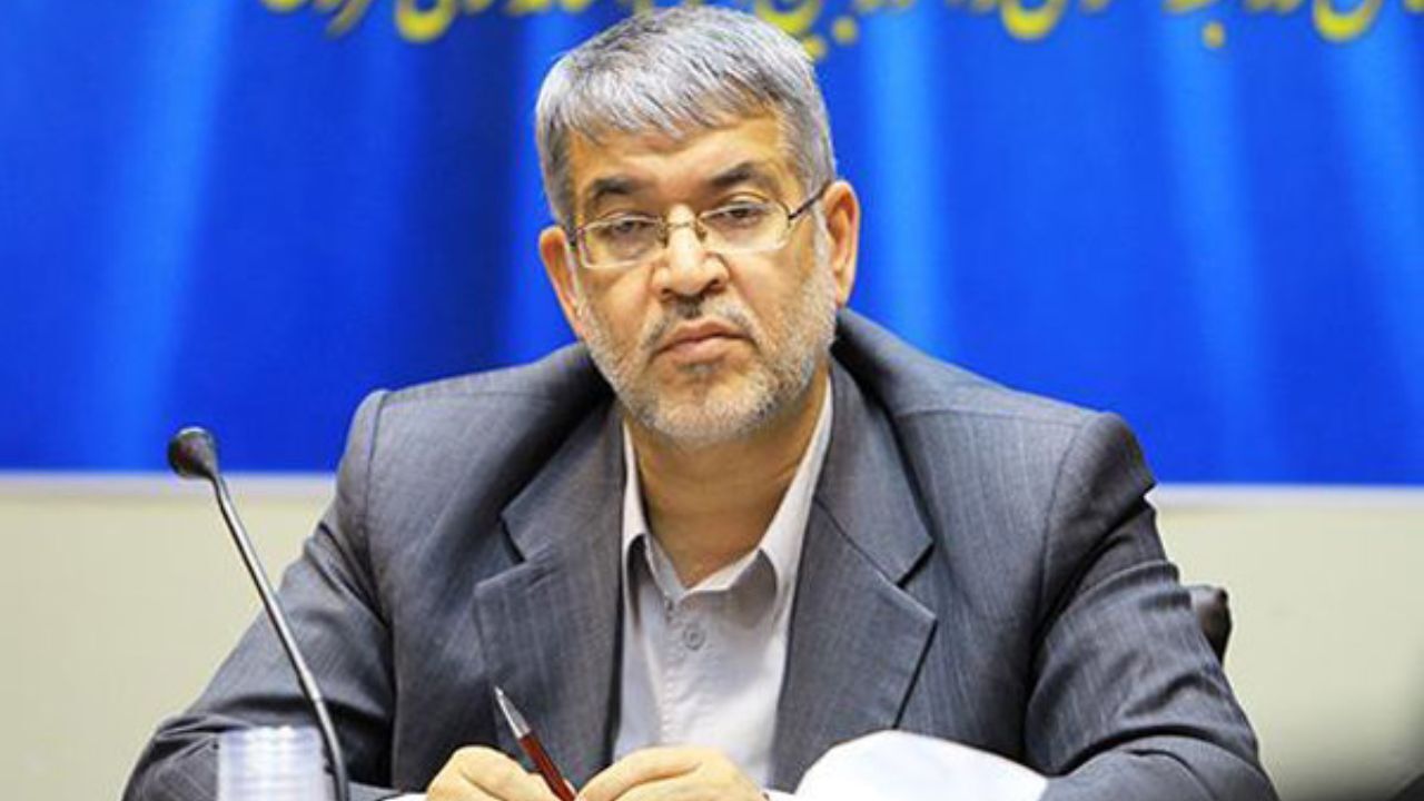 فرماندار و روسای ادارات باید ساکن شهرستان محل خدمت خود باشند