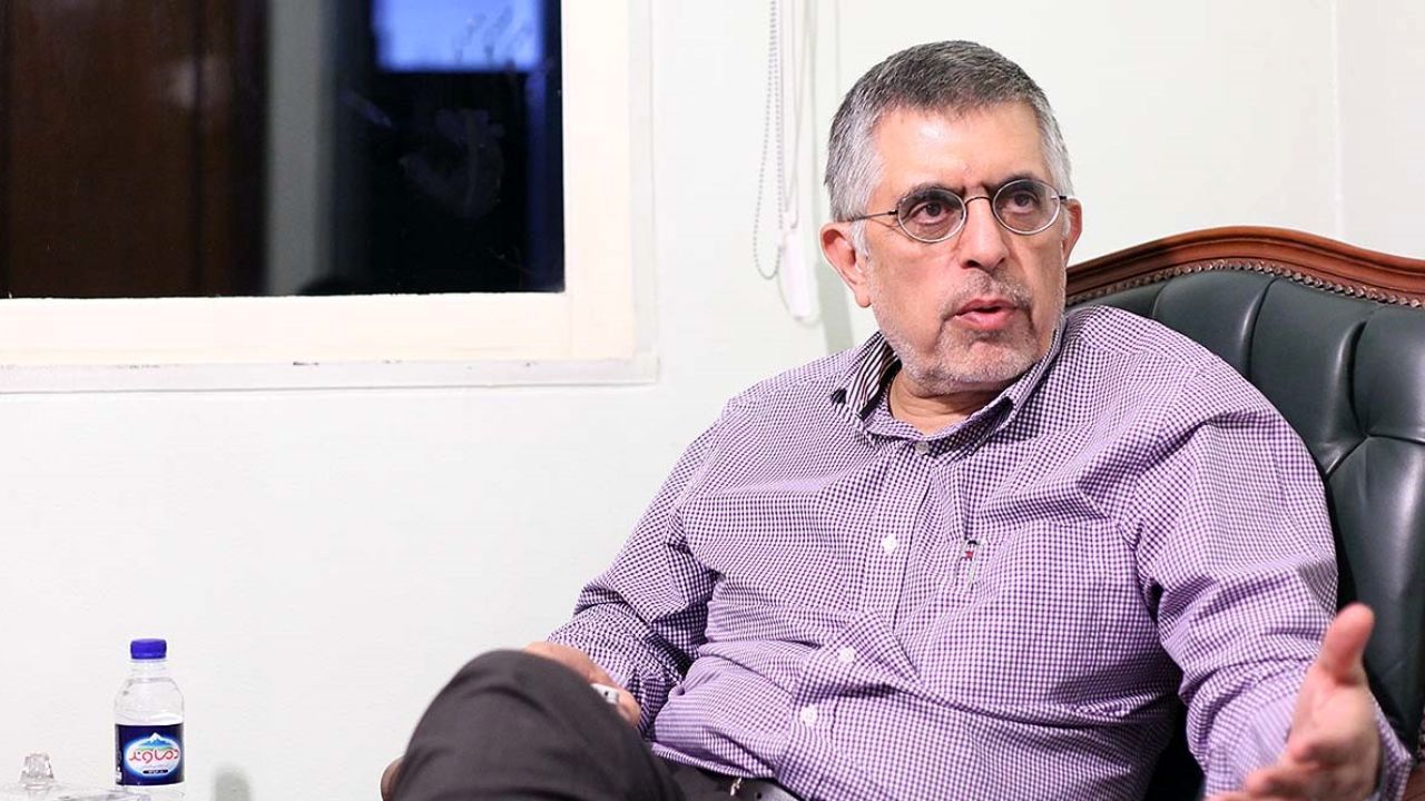 راهکارهایی که بیان آرزو است