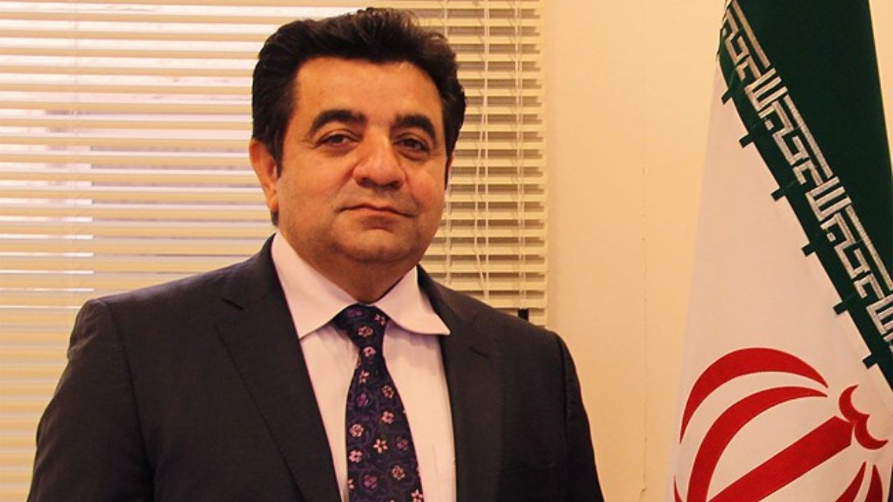 برخی در این 4 ماه سود میلیاردی کسب کردند/ دستگاه قضا با متخلفین فارغ از هرگونه وابستگی سببی و نسبی برخورد کند/ 11 میلیارد کالای وارداتی باید با نرخ 4200 به بازار عرضه شود