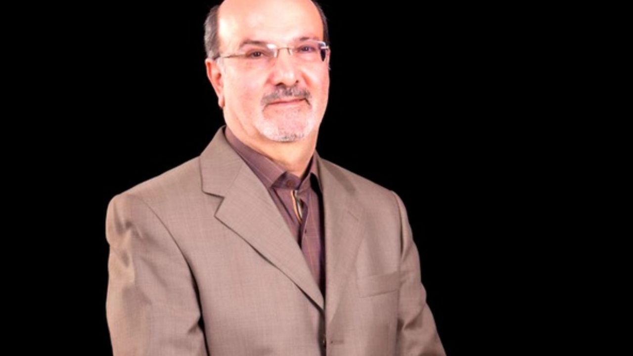 بادامچی : توصیه‌های خاتمی بهترین روش برای پیشبرد اهداف انقلاب در شرایط فعلی است