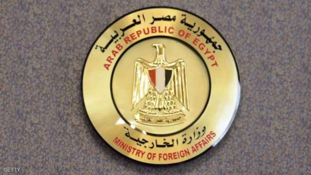 مصر هم طرف سعودی‌ را گرفت/کانادا به دنبال وساطت انگلیس و امارات برای تنش‌زدایی
