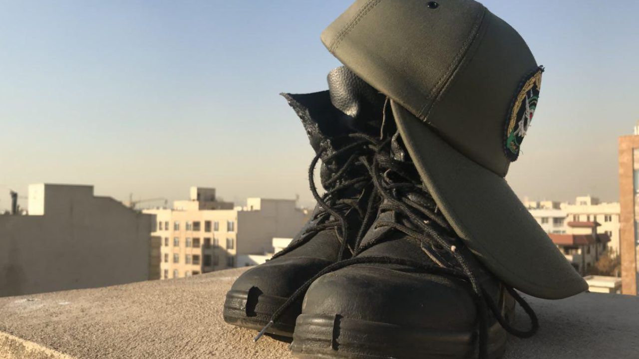 سربازی زنان در کدام کشور‌ها اجباری است؟