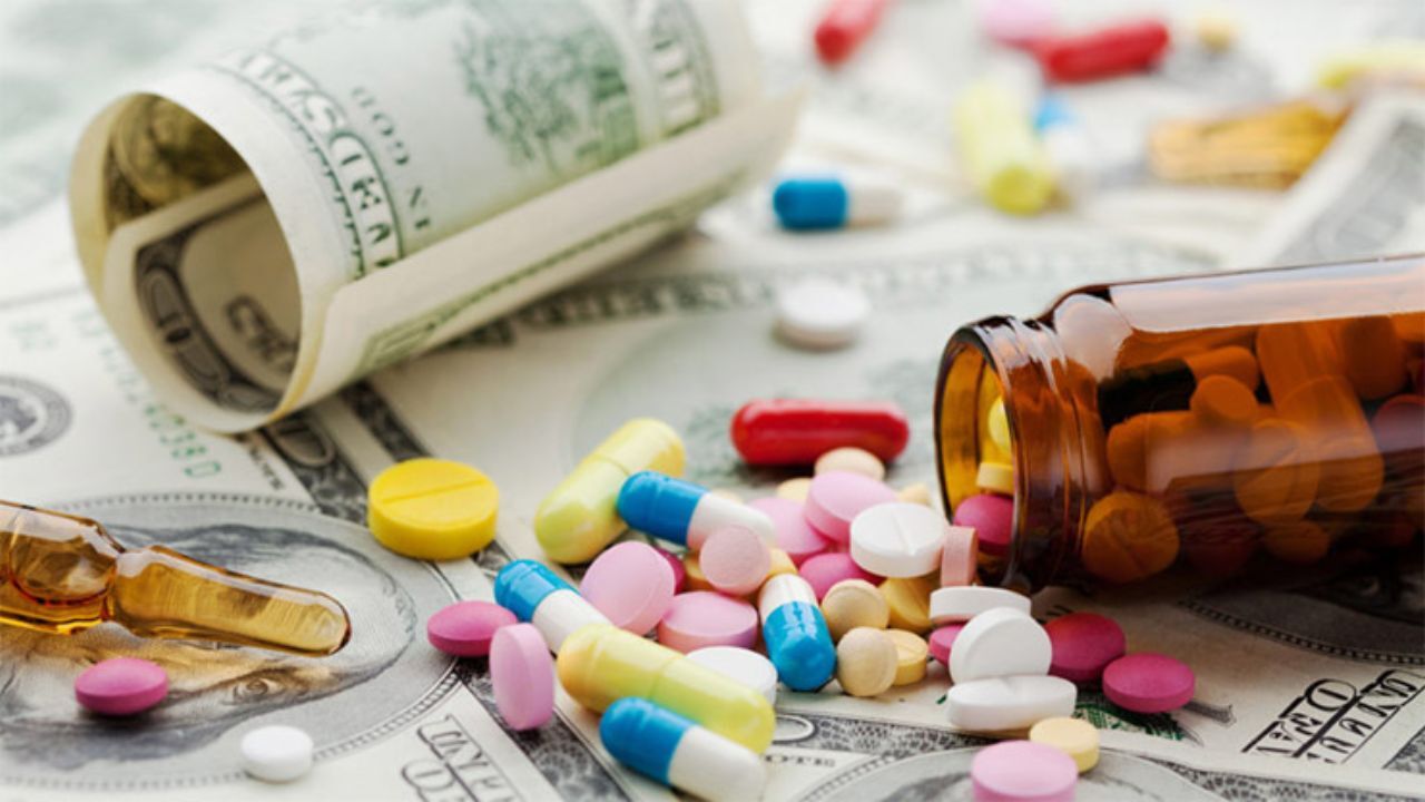 آخرین وضعیت بازار دارویی کشور / واردات داروی ترکیه‌ای نداریم