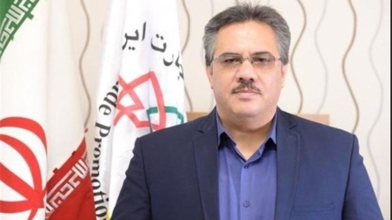 امضاهای طلایی در بسته جدید ارزی حذف شد
