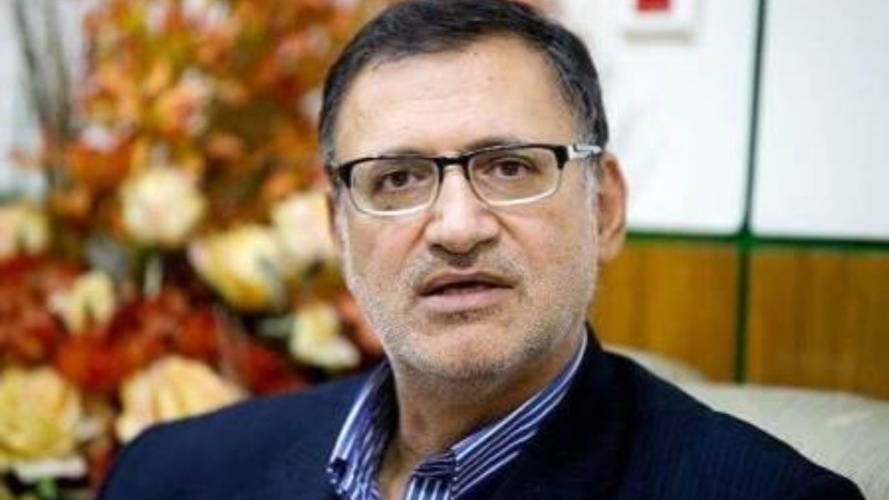 ضرورت توجه به زمانبندی مناسب در ایام تشریق
