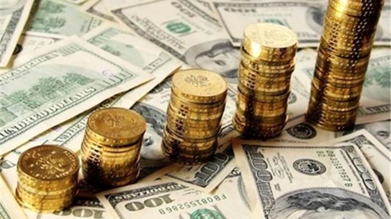 بازگشت التهاب به بازار سکه و ارز؟