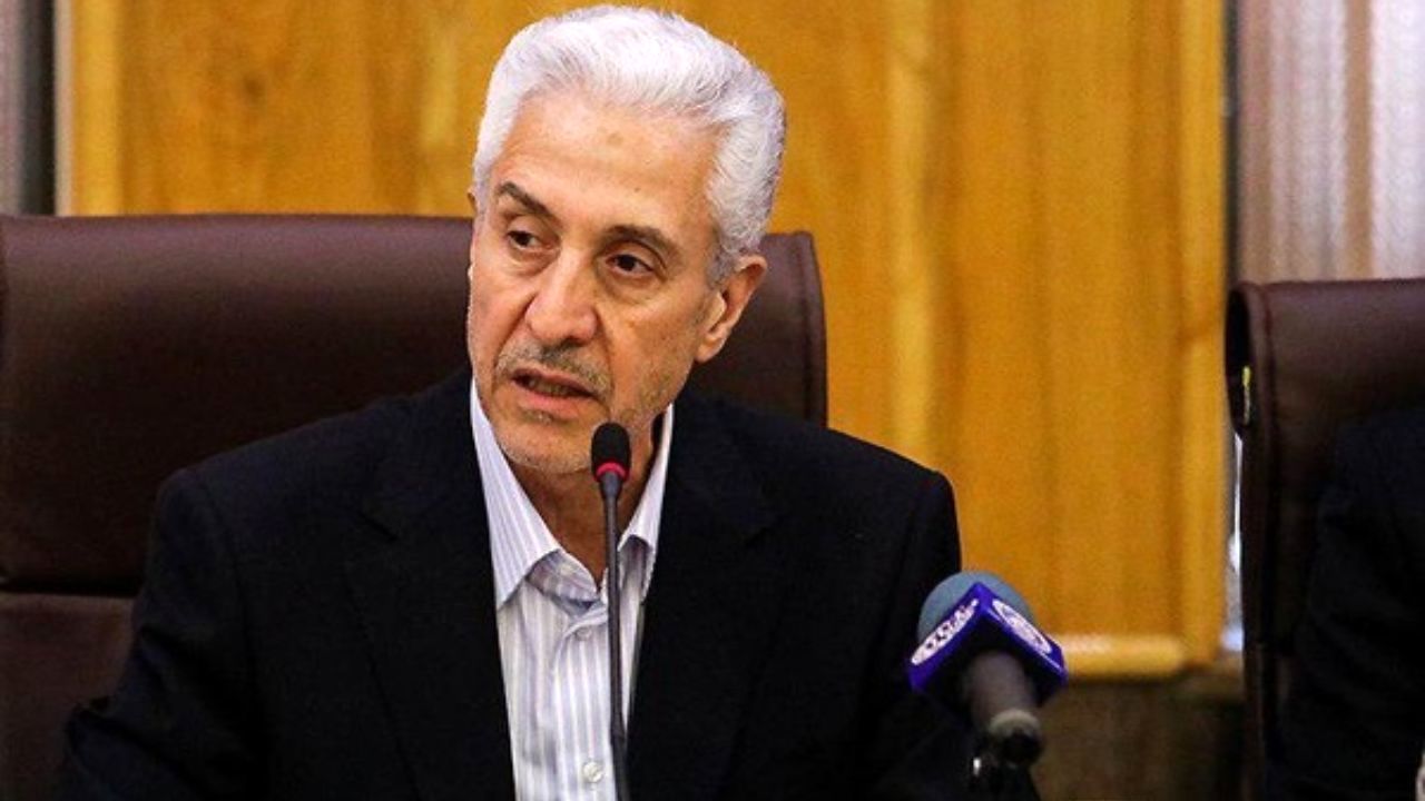 پیگیری وضعیت دانشجویان دستگیر شده امیدوار کننده است