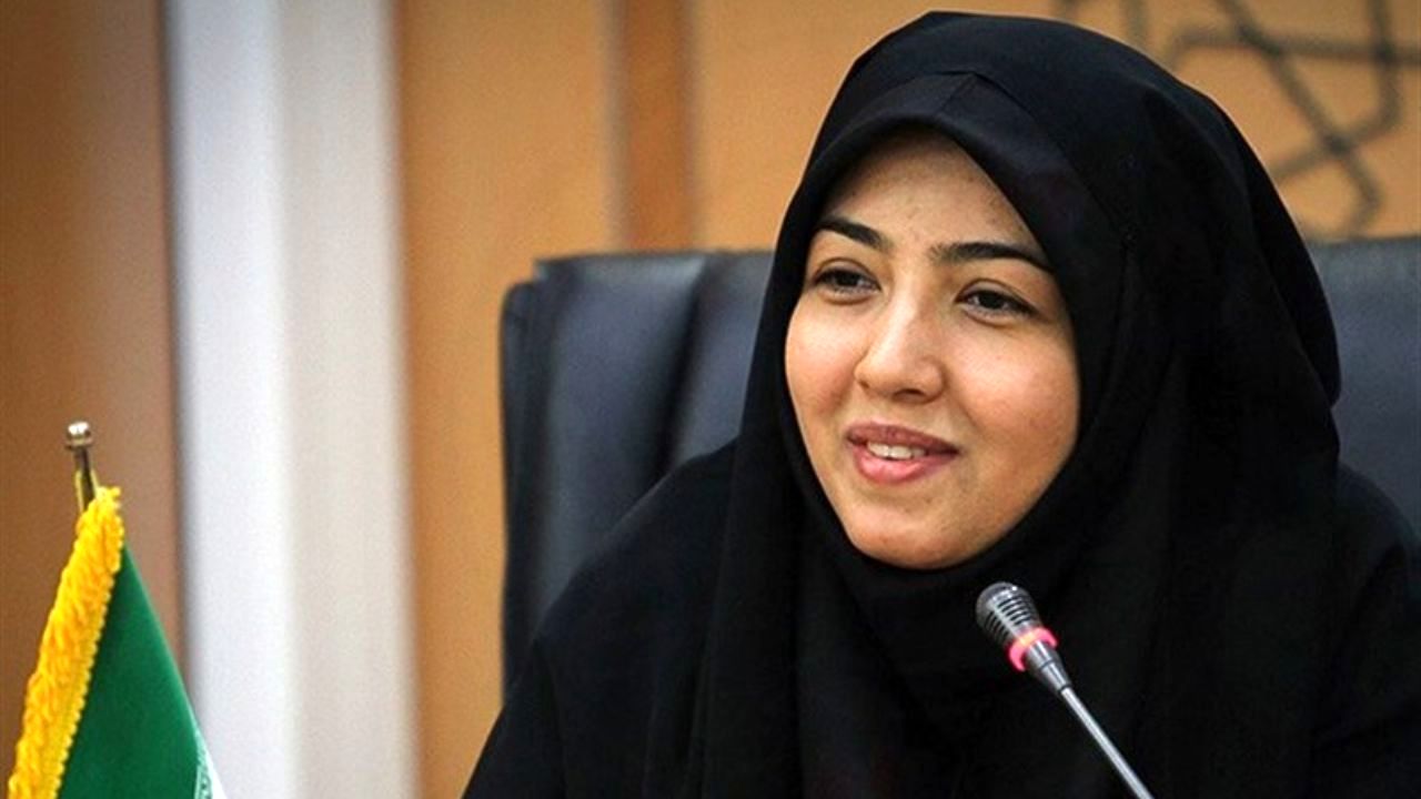 اجماع نظر مجلس و دولت در مورد سیاست‌های جدید ارزی