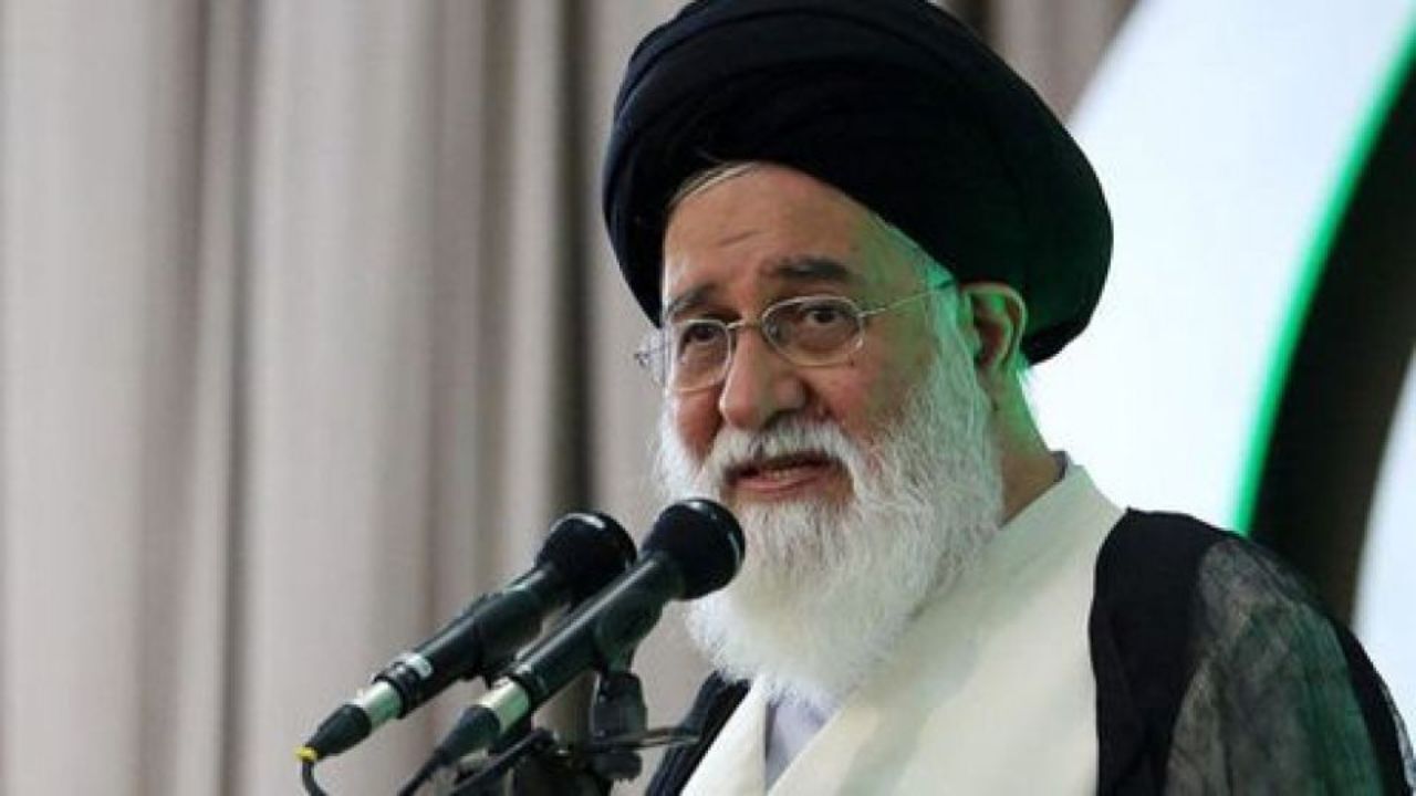 فکر نکنیم که اروپایی‌ها دوست ما شده‌اند/ نتایج و شرایط ما با اوایل انقلاب قابل مقایسه نیست/ دلار سه هزار تومانی را 10 هزار تومان کردید، باز هم می‌خواهید مذاکره کنید؟