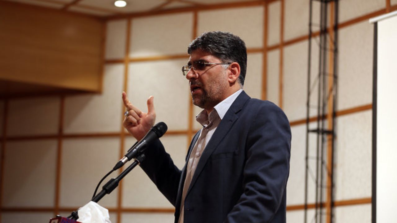 سرباز ربوده شده مرزبانی آزاد شد