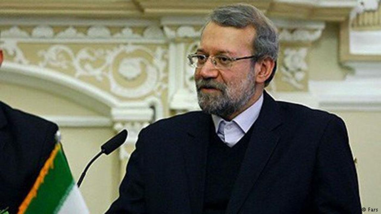نظارت‌ها و برخورد قانونی باید مانع از احتکار کالا شود