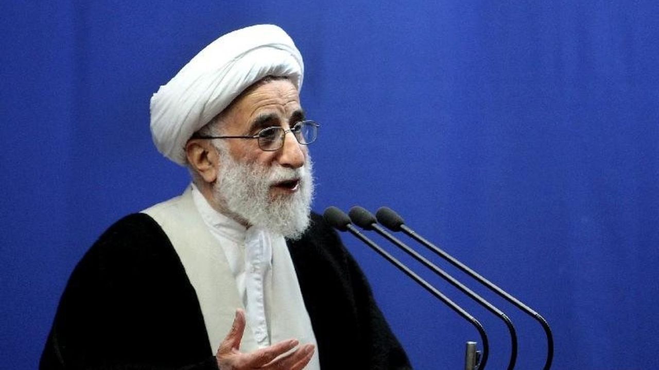 دادگاه مجرمان اقتصادی باید علنی و سریع باشد
