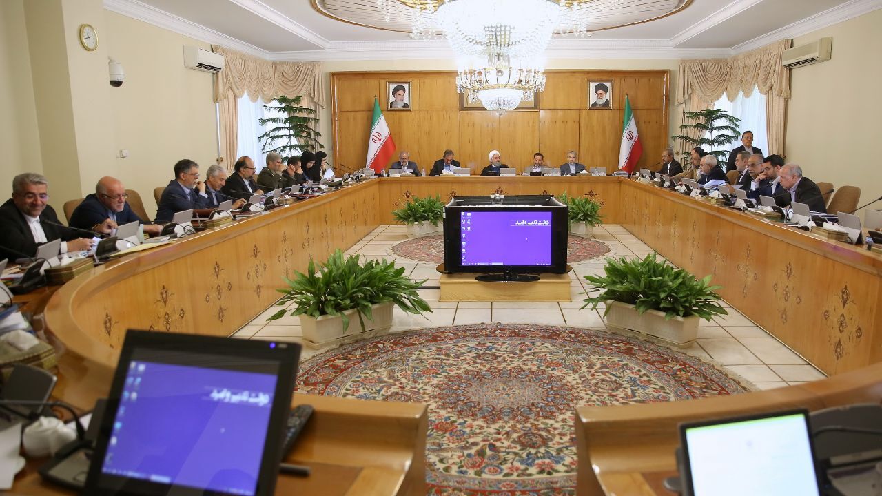 ترخیص کالاهای معاف از پرداخت سود بازرگانی مطابق سنوات گذشته