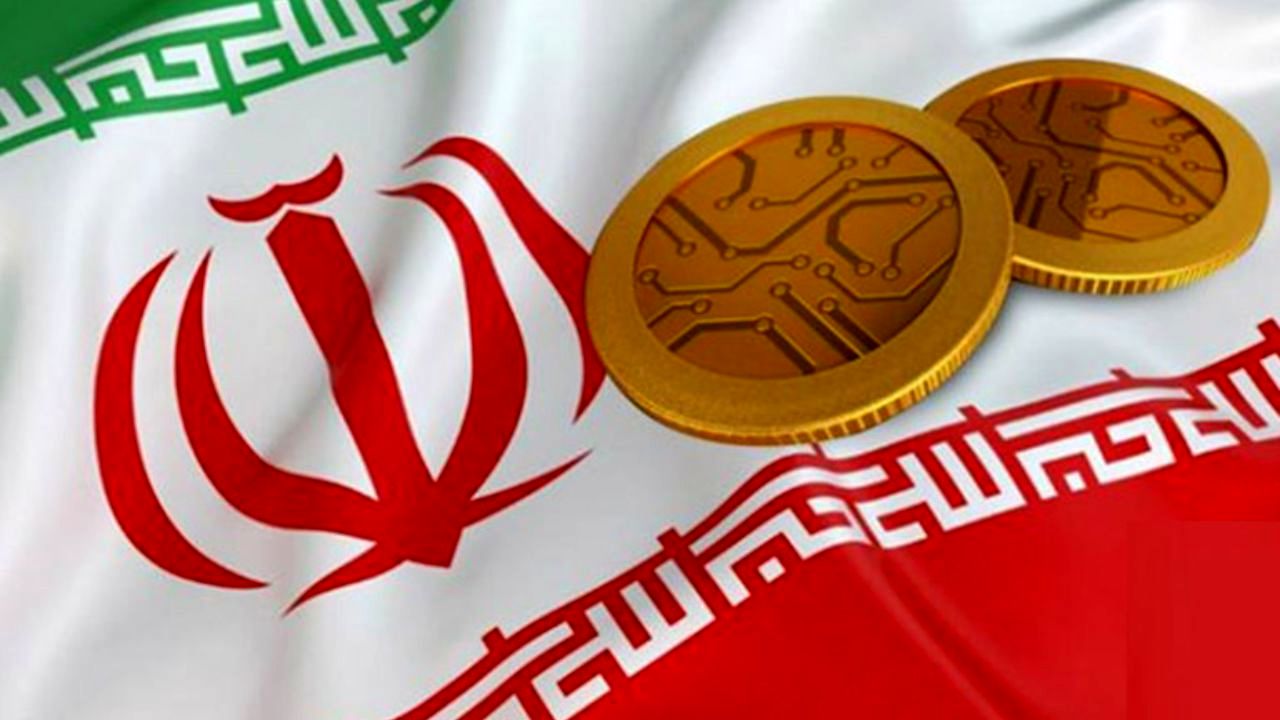 روسیه درحال کمک به ایران برای اجرای الگوی دور زدن تحریم‌ها در ونزوئلاست