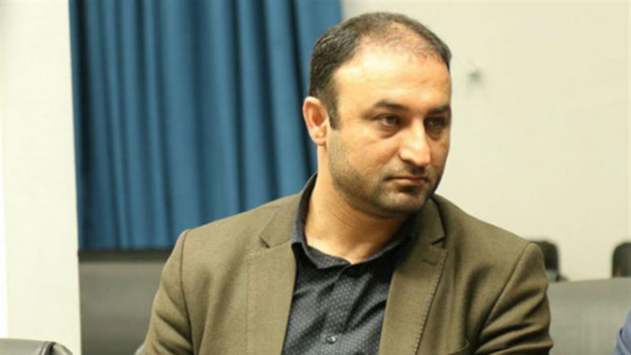 برگزاری کنسرت در این شرایط به صلاح نیست/ سوء‌استفاده خواهند کرد