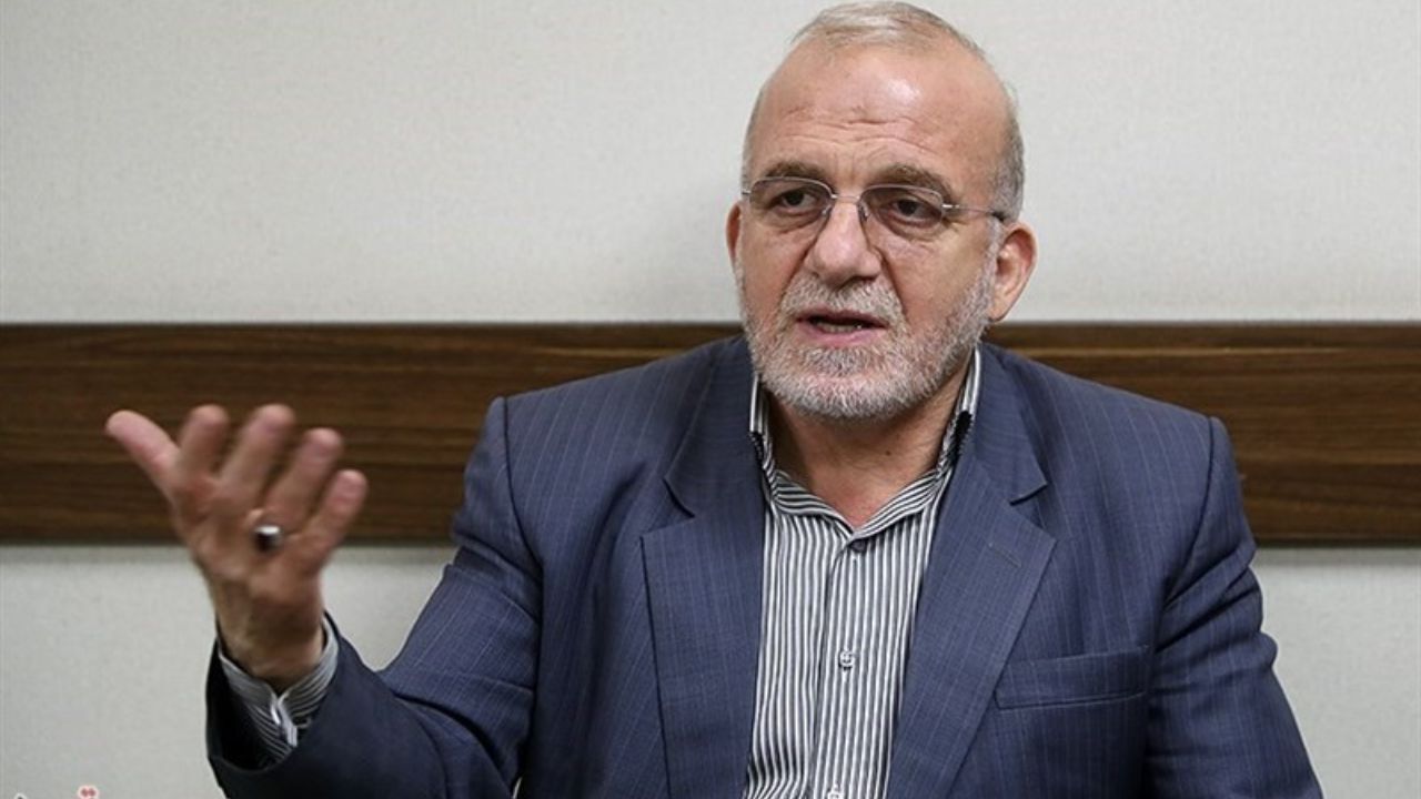 نسخه قالیباف در حوزه ارز و نقدینگی راهگشا است
