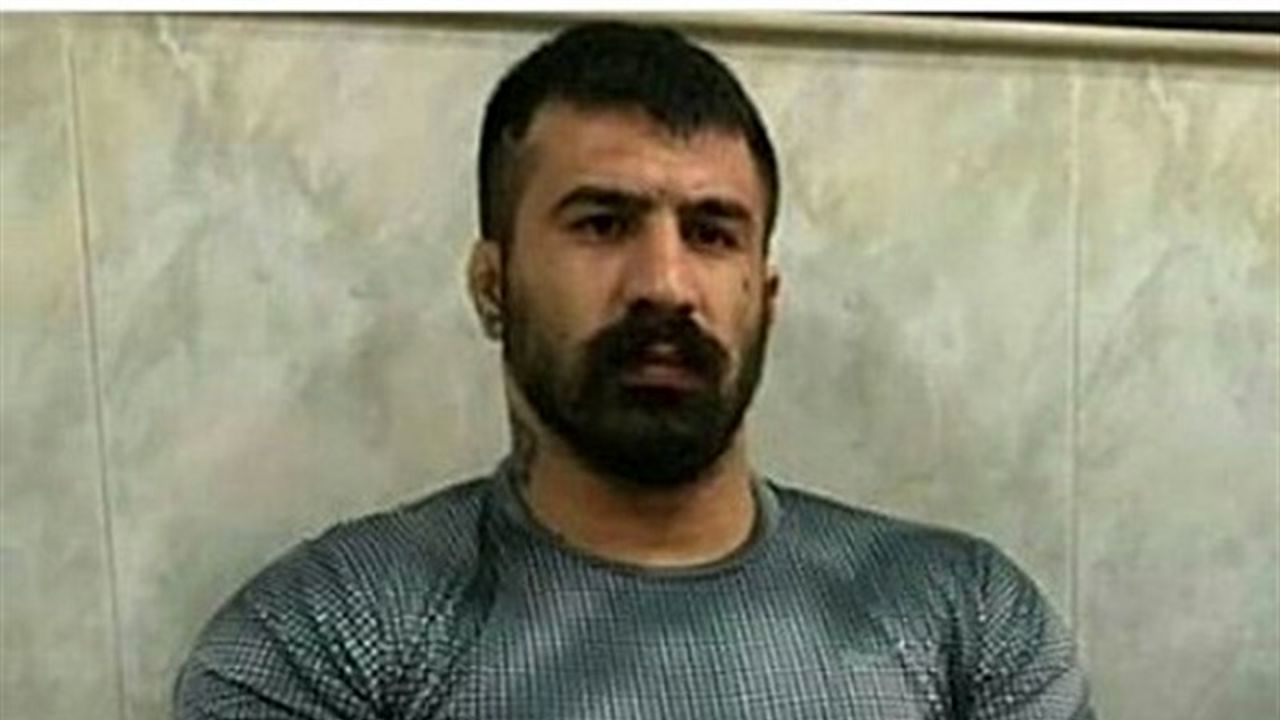 تجهیز هواخوری زندان‌ها به دوربین بعد از قتل وحید مرادی