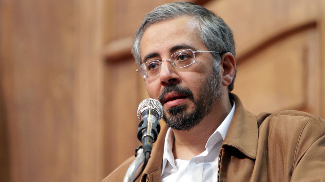 فکر اثرگذاری در انتخابات‌های پیش‌رو رفتاری کودکانه و بسیار بد است/ همه فعالان سیاسی با هم‌افزایی به فکر حل مشکلات کشور باشند