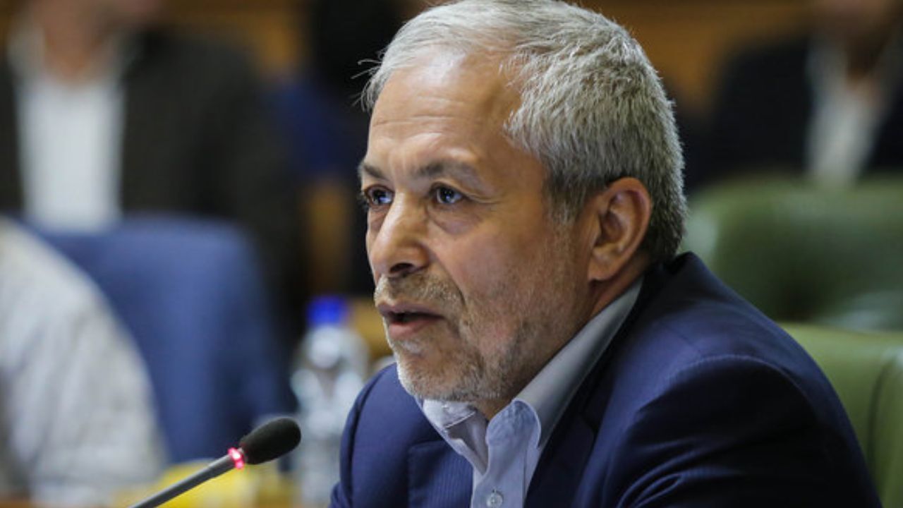 واگذاری املاک شهرداری برای بازپرداخت بدهی به پیمانکاران