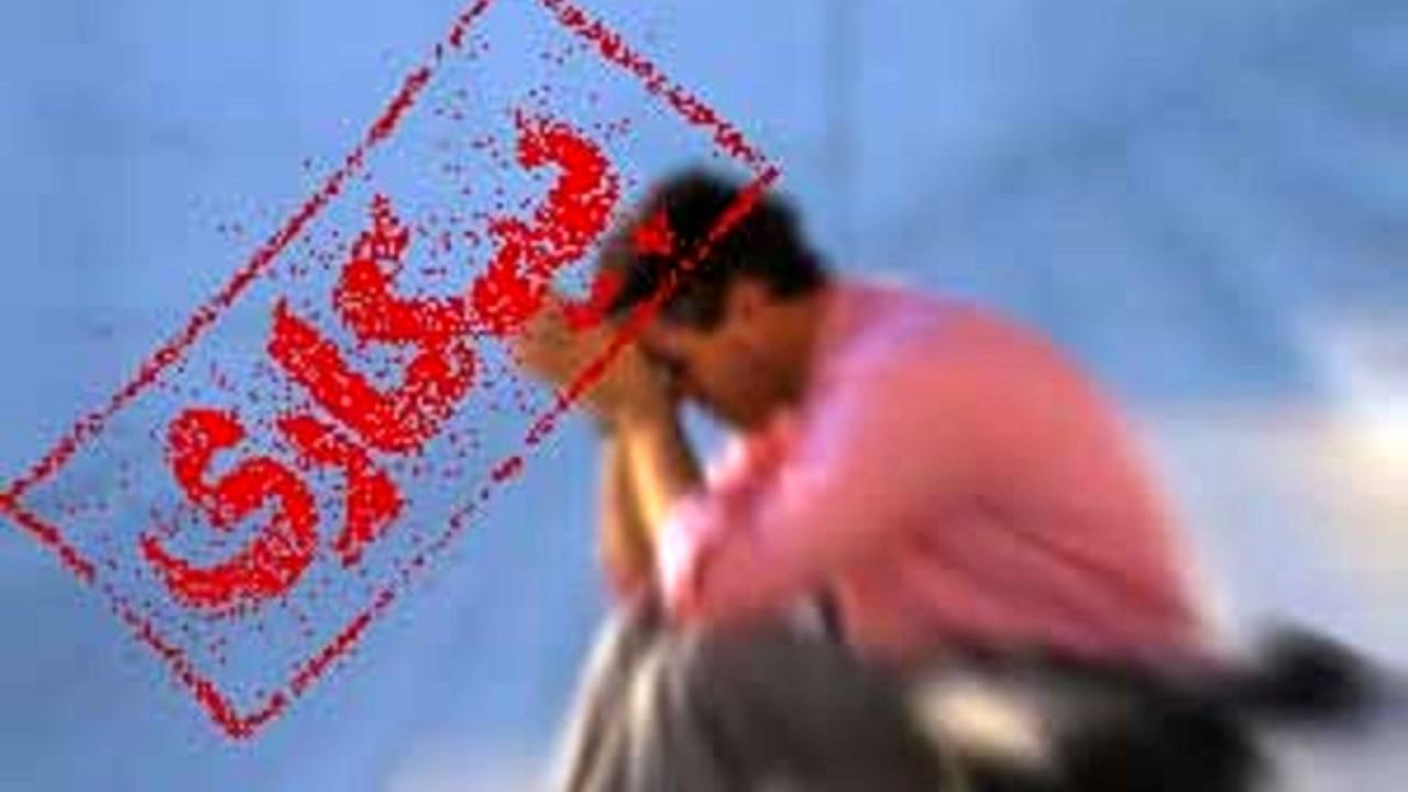  نخبه‌های دانشگاهی بیکار هستند