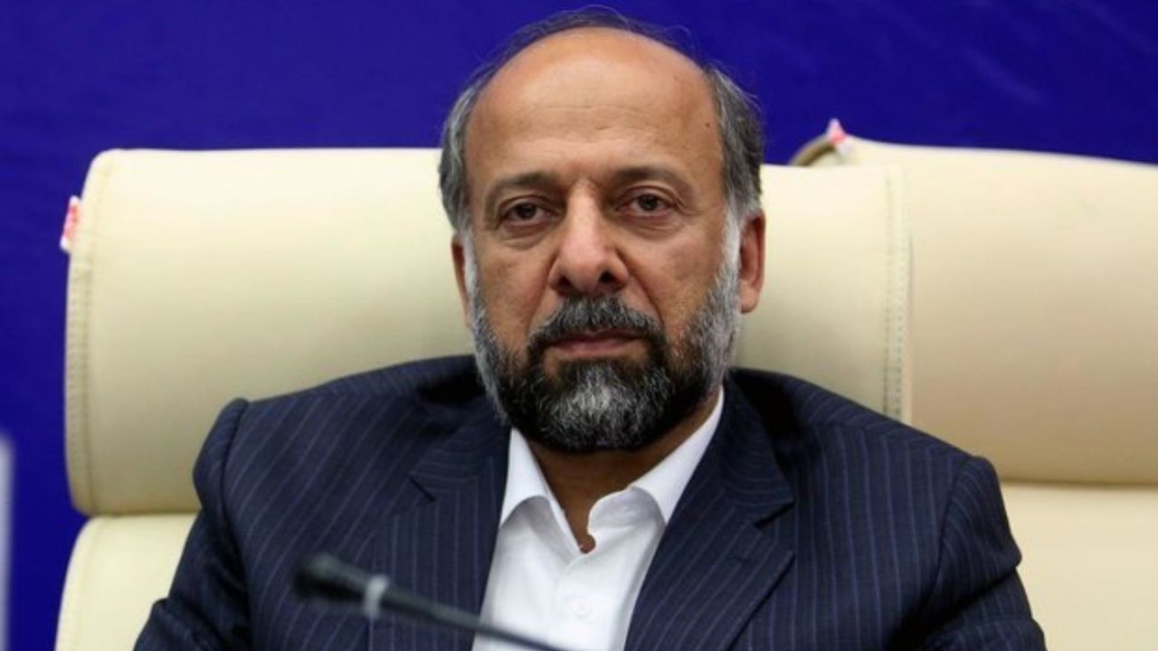 عزت‌الله انتظامی یکی از تاثیرگذارترین افراد تاریخ سینمای ایران بود/ امروز، روز تلخی برای سینمای ایران بود/ نقش‌آفرینی‌های آقای بازیگر در ذهن مردم می‌ماند