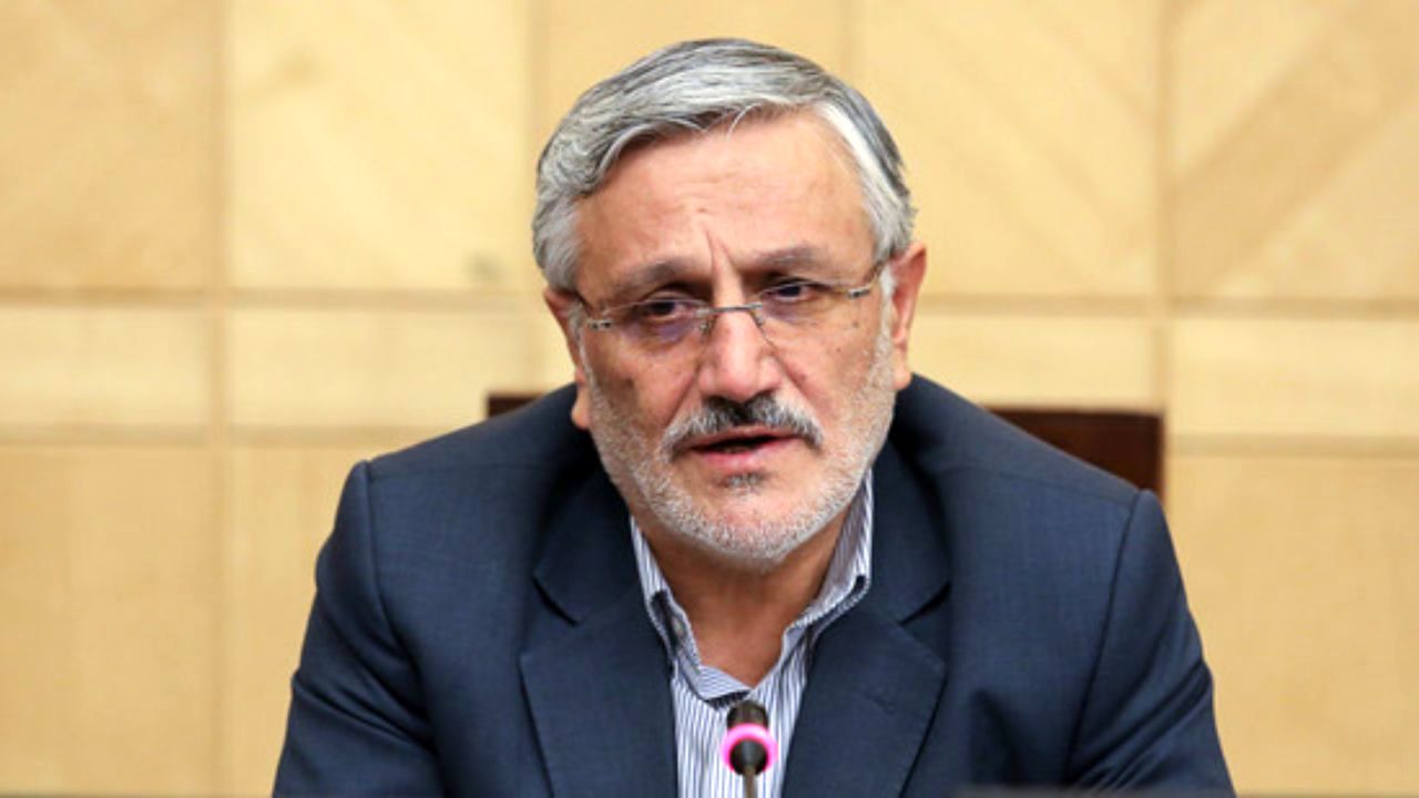 وزارت کشور بودجه‌ای ندارد که به شهرداری‌ها کمک کند