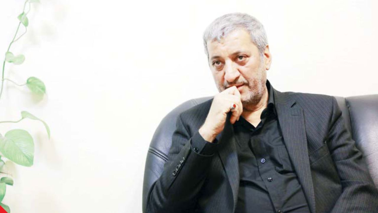 تجمع طلاب در قم خودزنی بود/ عده‌ای می‌خواهند دولت را فلج و وادار به استعفا کنند/ تمام گروه‌هایی که به اسم خودسر می‌شناسیم سازمان‌دهی شده هستند