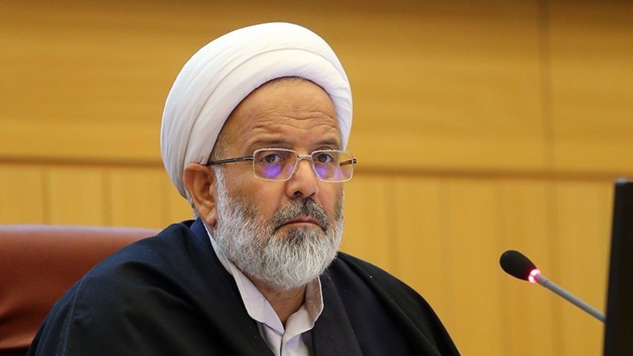 ماده 100 قانون شهرداری‌ها تخلف‌زاست/ 218 هزار رای تخریب داریم که غیرقابل اجراست