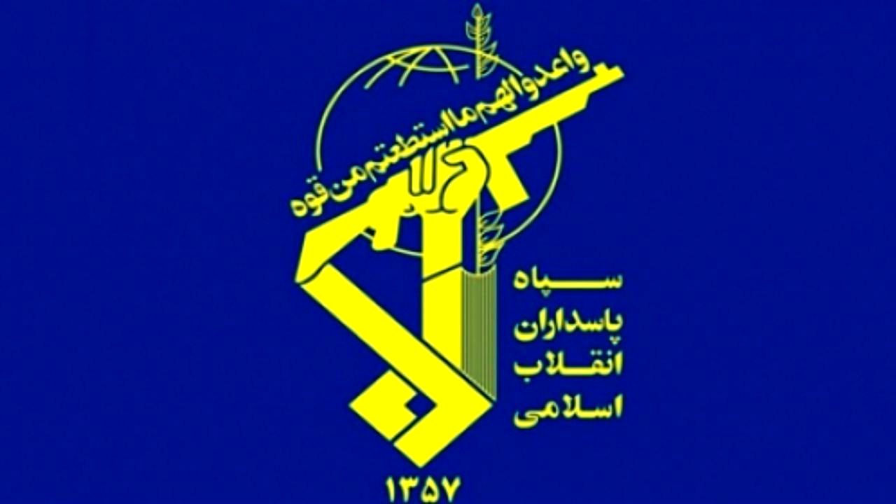 سپاه هیچ دخالتی درفراخوان تجمع قم نداشت