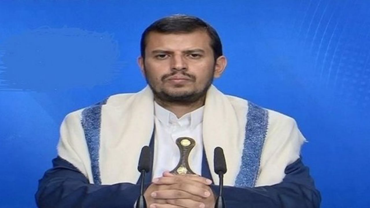 عربستان و امارات در مسیر نفاق و خیانت برای خدمت به آمریکا و اسرائیل عجله کردند