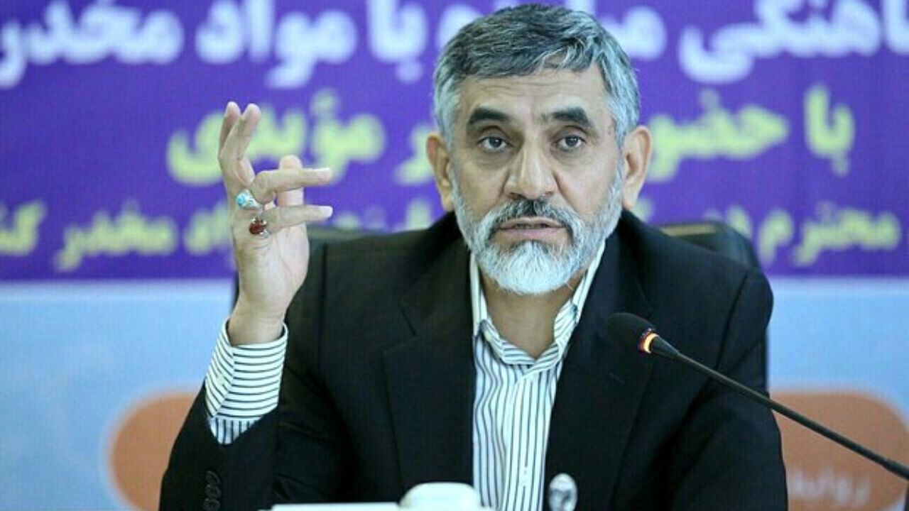 تشکیل 222 پرونده قاچاق سازمان‌یافته کالا و ارز در کشور/ دیگر حاشیه امنی برای کارگزاران و فرزندانشان وجود ندارد