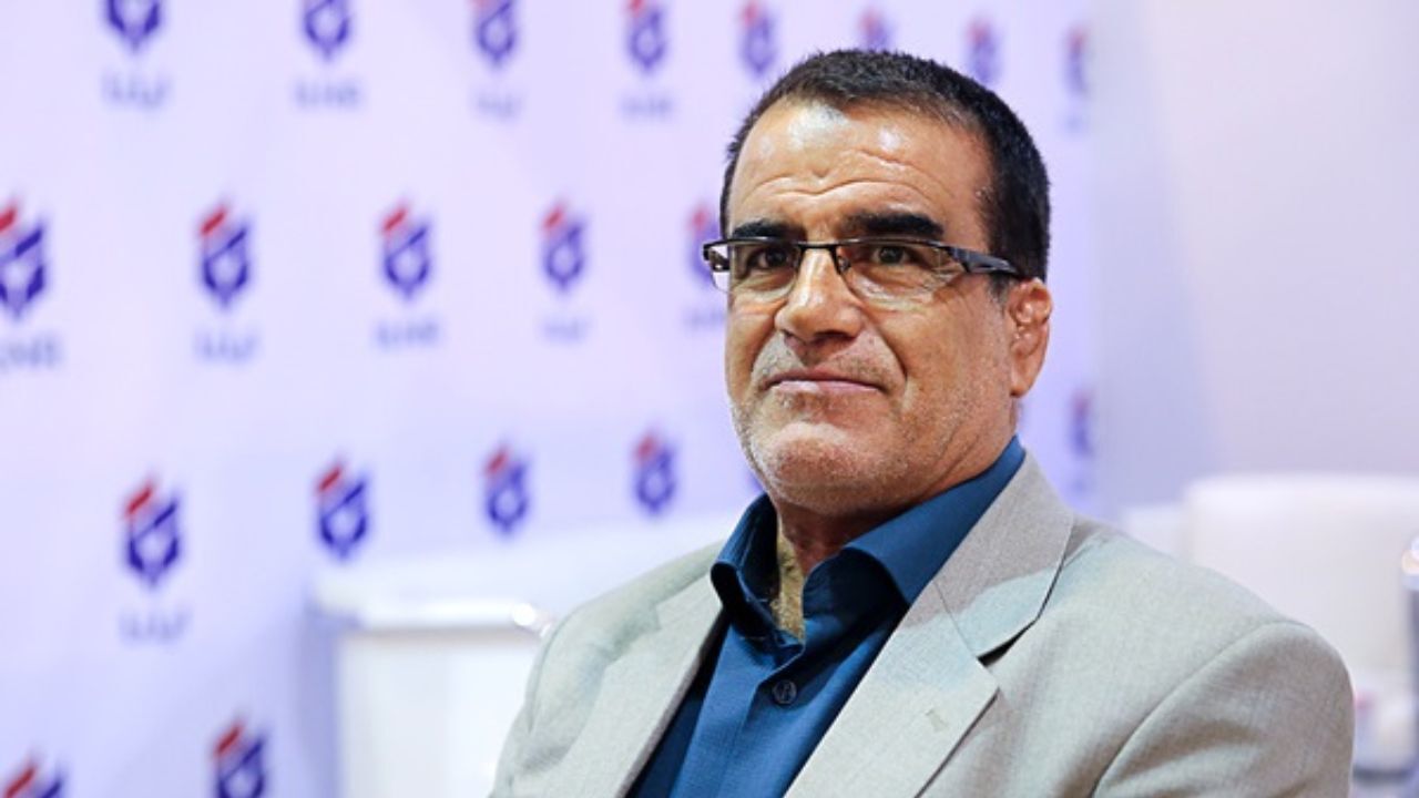 جلسه «سوال از رئیس‌جمهور» نباید ملتهب باشد/ بعید می‌دانم روحانی افشاگری کند